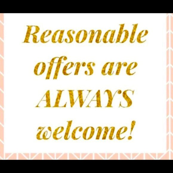 Offer away - Picture 1 of 1